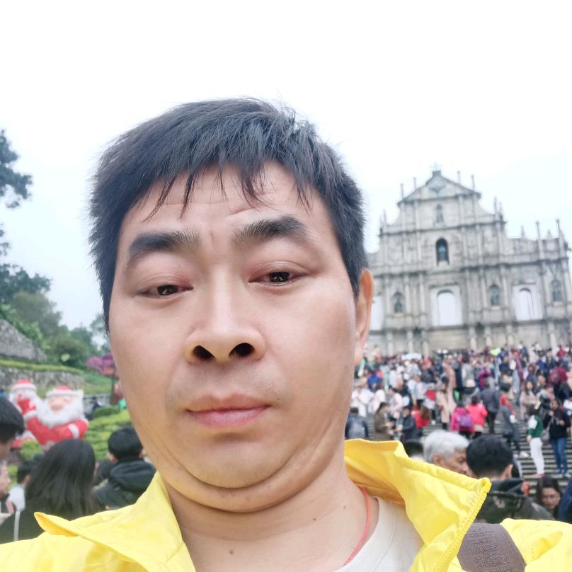 用户7231924778763