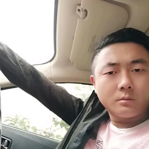 如果爱    （请深爱）