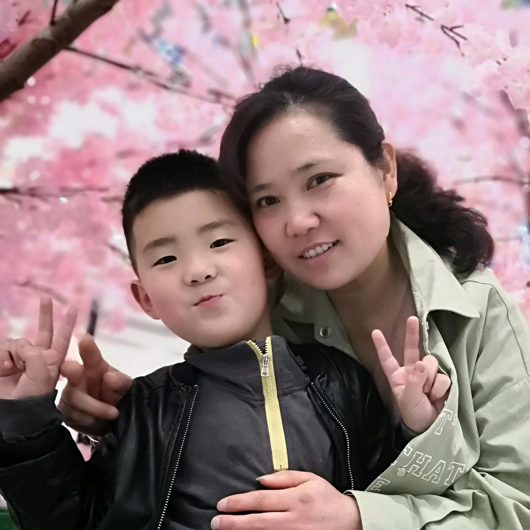 泽琪译诺