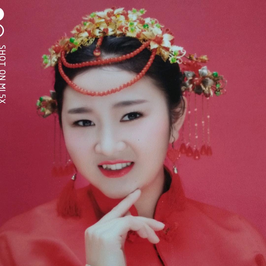 💰张钱钱💰