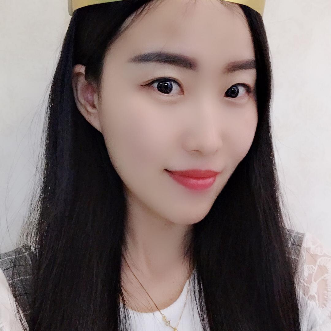 米乐姐姐