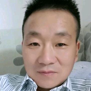 💕᭄ꦿ🚩 点灯的心💞ꦿ᭄࿐💞ꦿ