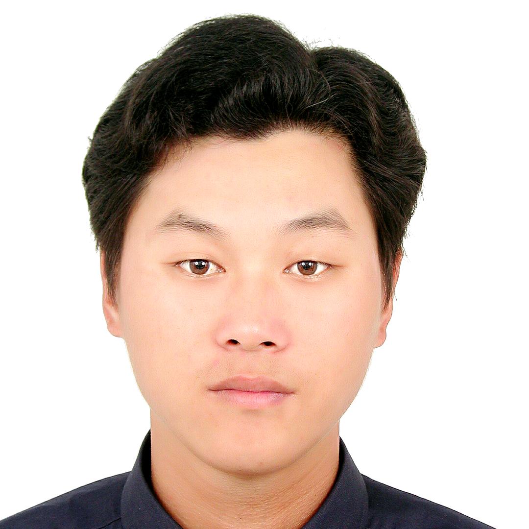 红麻俊学厨电卫浴