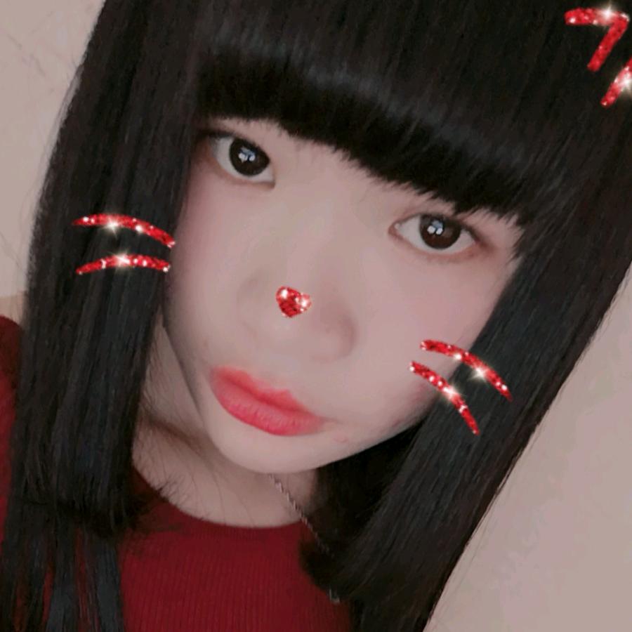 维❣️清
