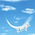 小空