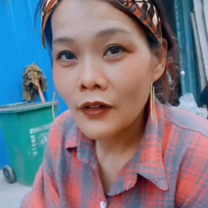 姜凤