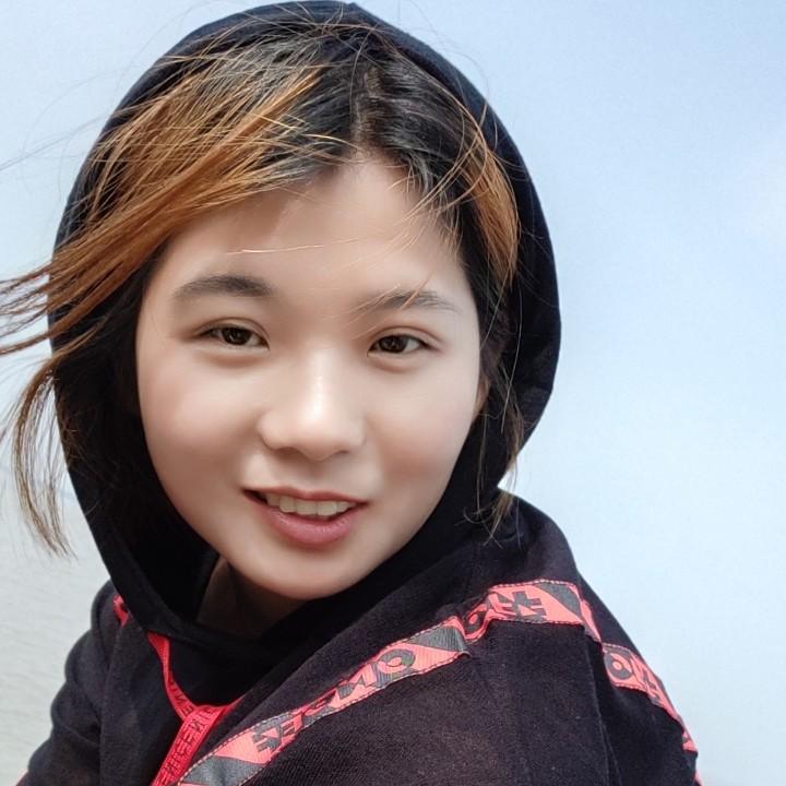 無,,,,,