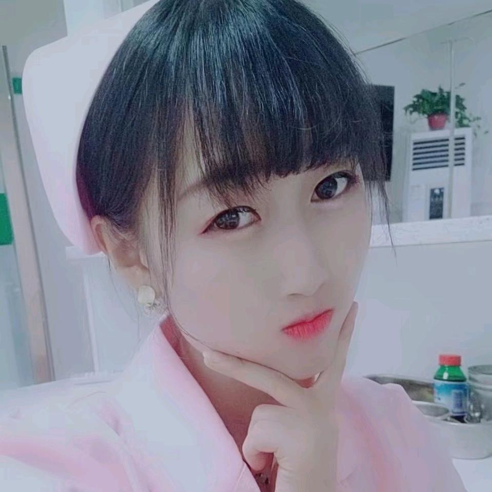 王小雨