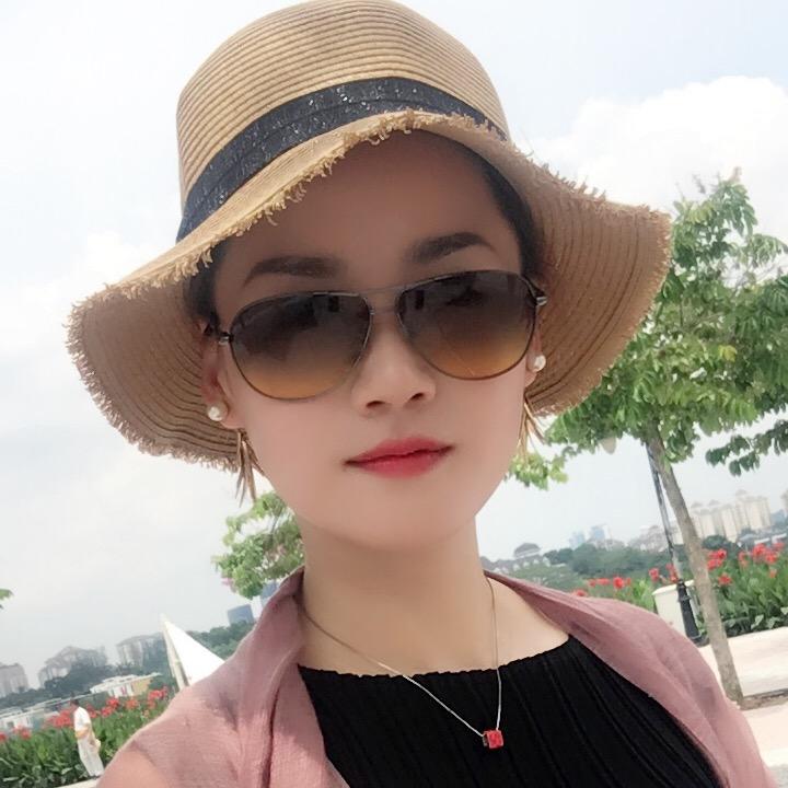 金禧美容—juan娟