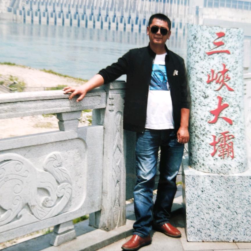 平安是福，幸福安康