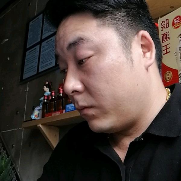 大潘哥