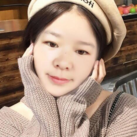 🍀姚瑶🌹
