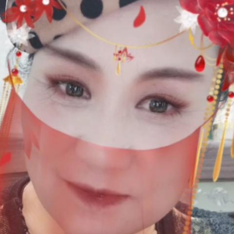 夏天