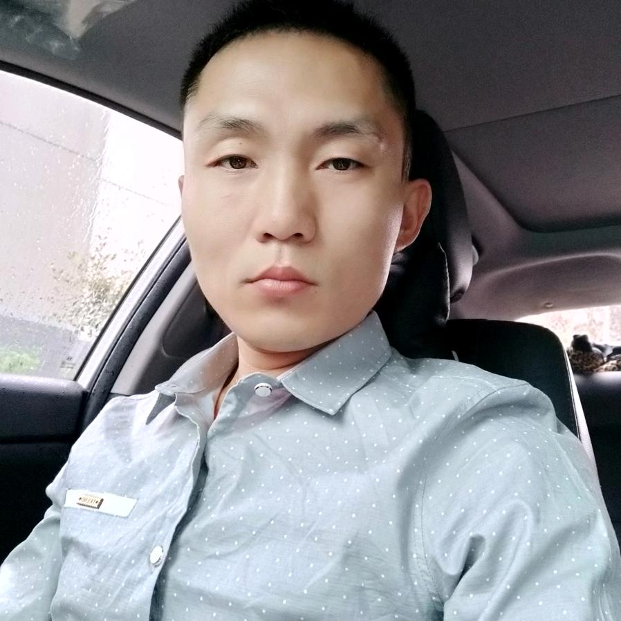 苦逼的人生