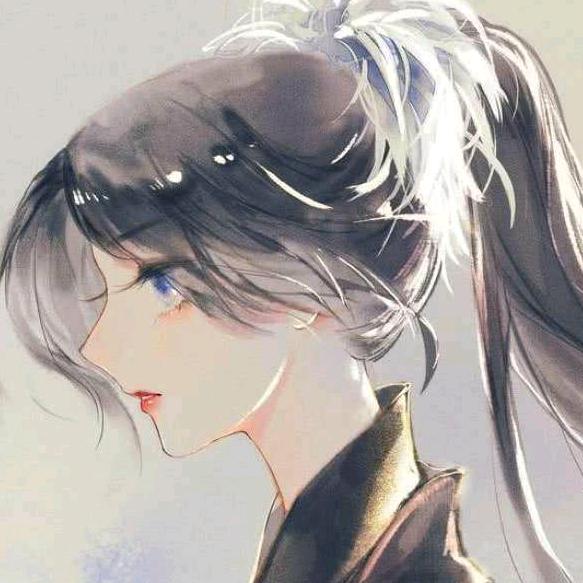 可可爱爱🌸🌸🌸