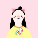 任性的小丸子💋