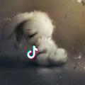 唐x