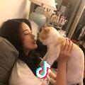 爱拉屎的小仙女