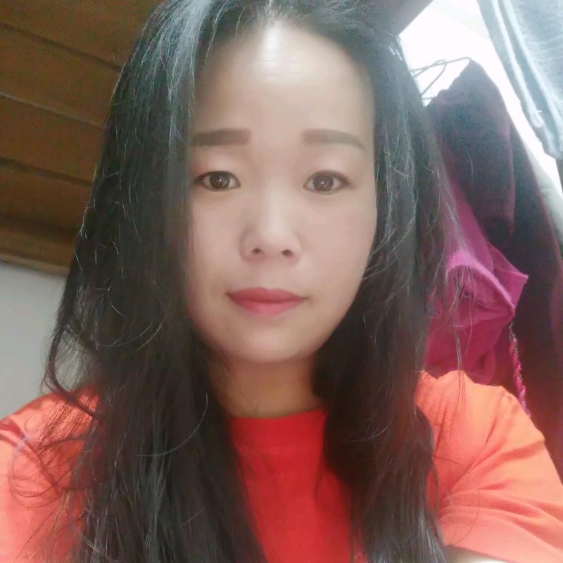 大萍