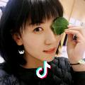 慧敏