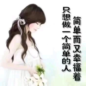 小粮优选好物