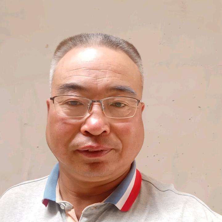 门之马