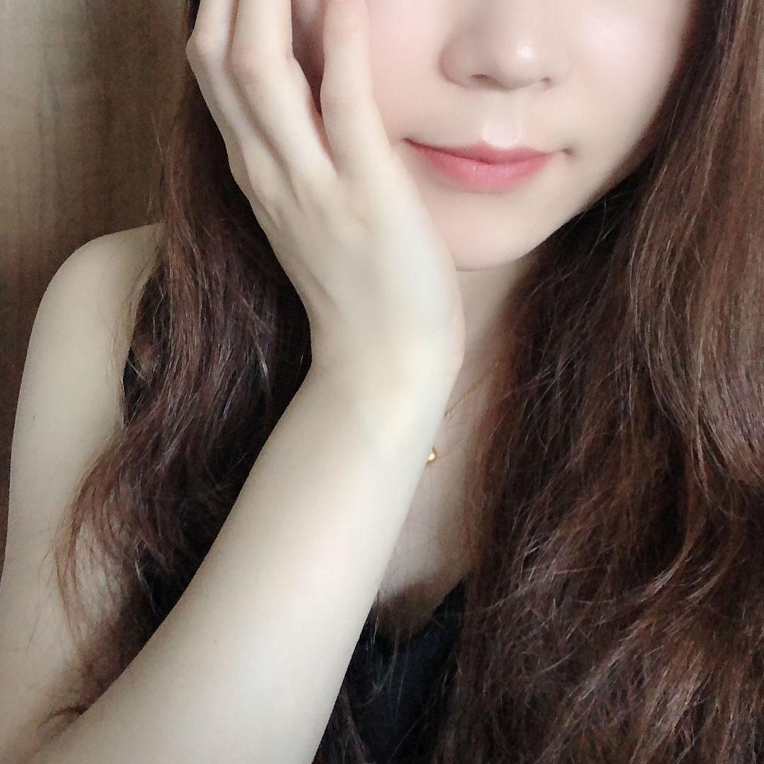 哒哒林