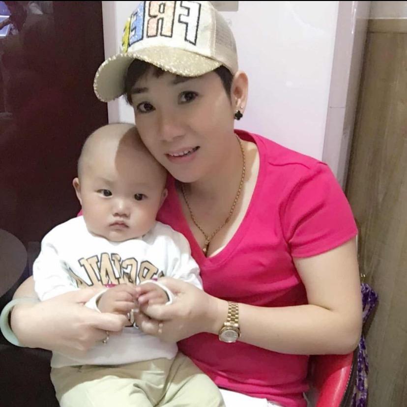 億发纺织