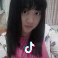 禹汐
