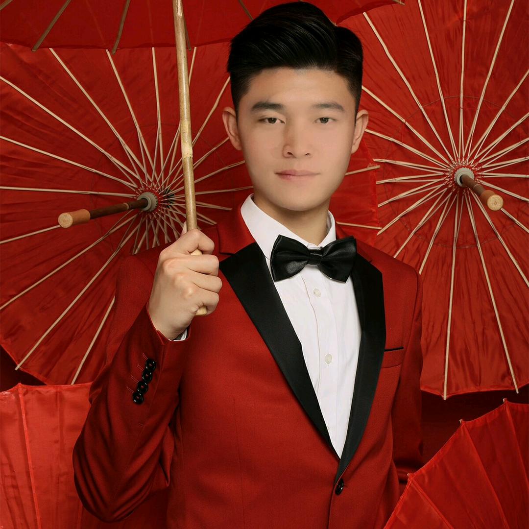 ♧哥不疯♛狂枉少年♡
