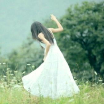 倾夏暖桑榆