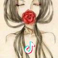 香水有毒
