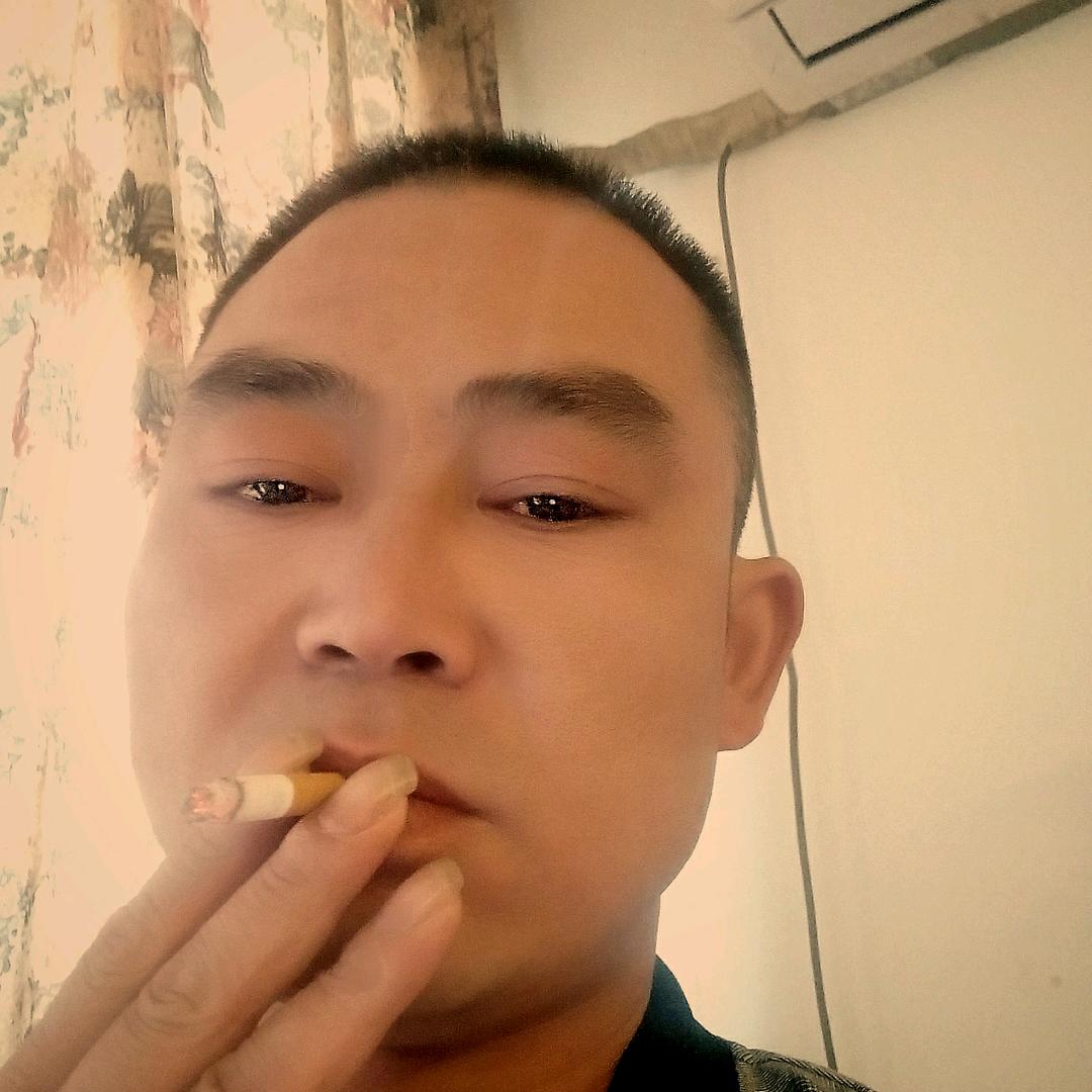 老龚