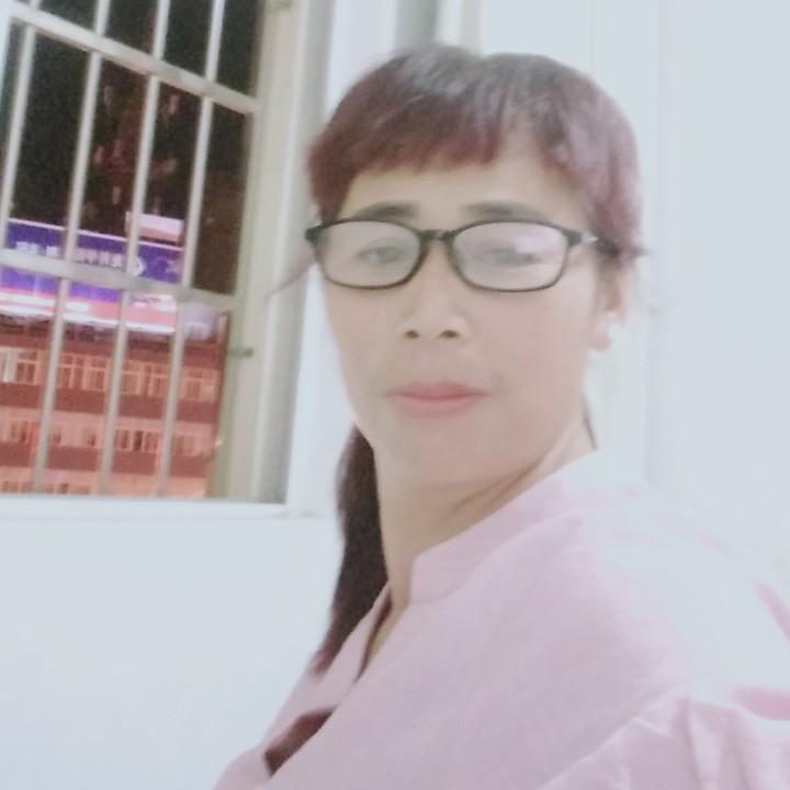 用户7913045540755