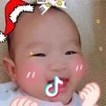 為妳活1天