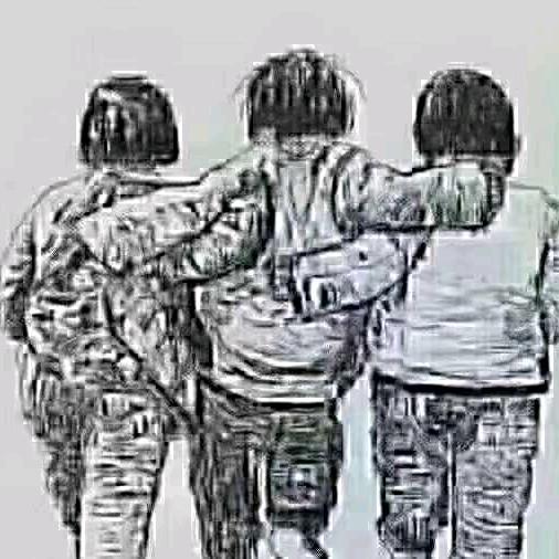 回忆是一种伤