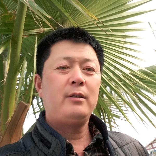 外线电力