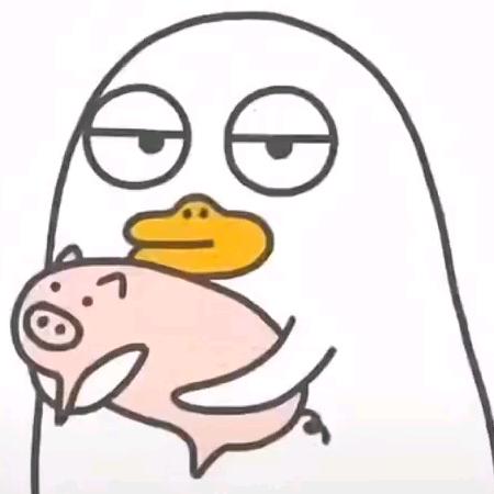 爱妻