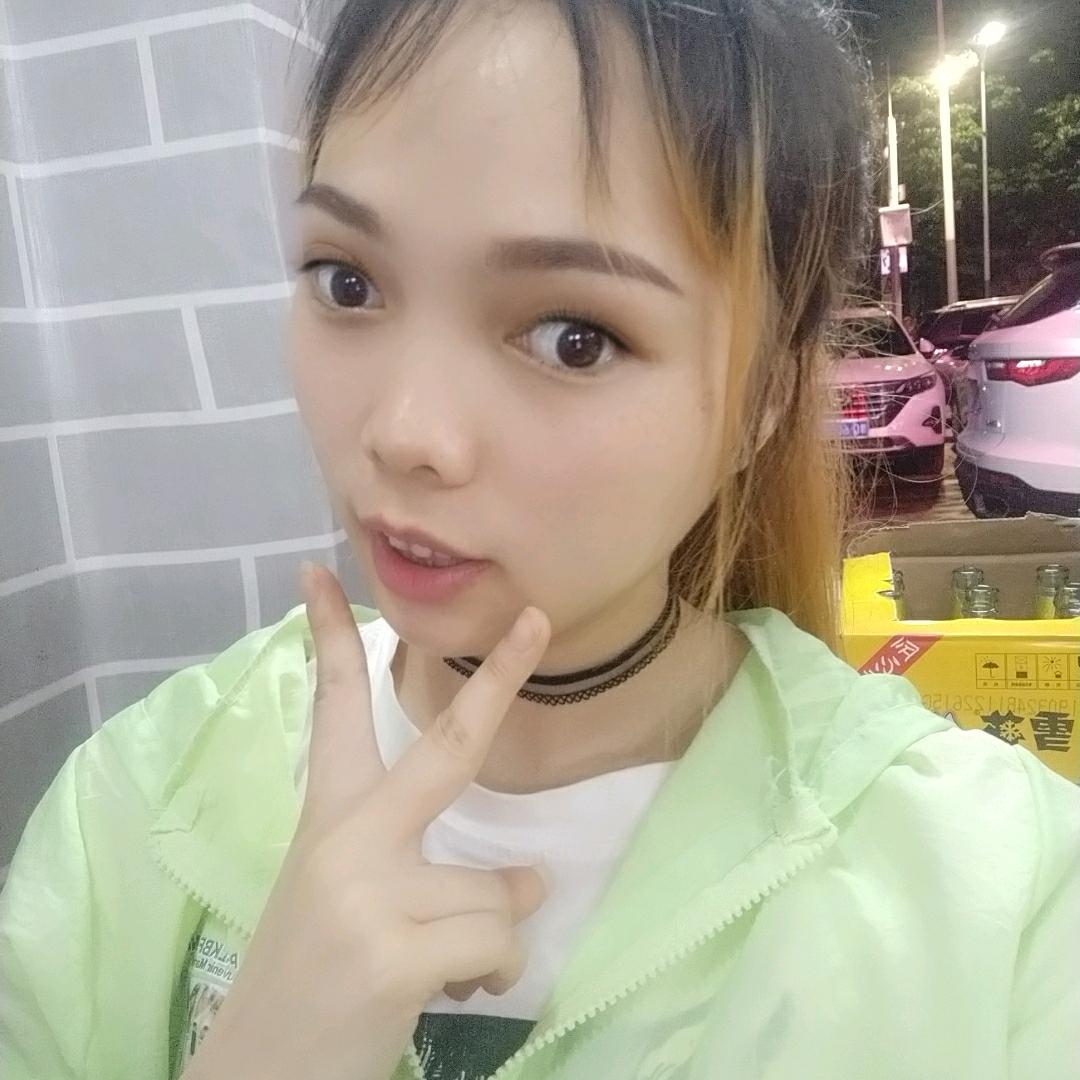打伞#的鱼