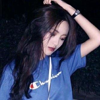 韩糖包