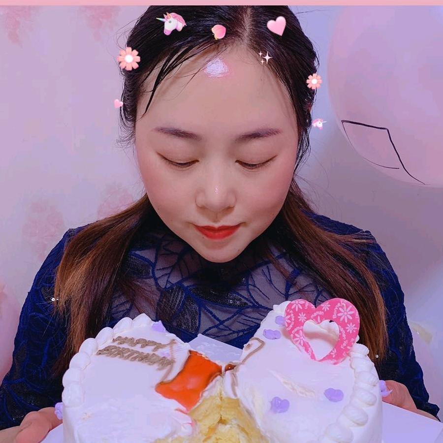 看透了人心薄凉