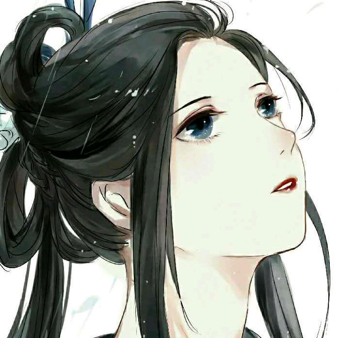 美 美