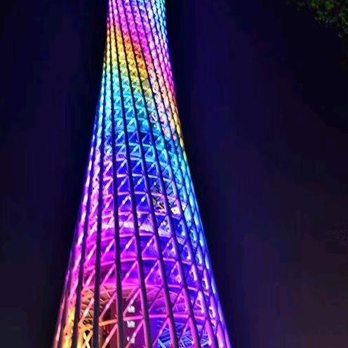 一头牛