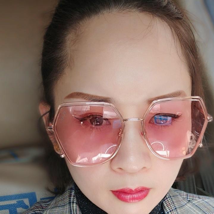 用户2238765794985