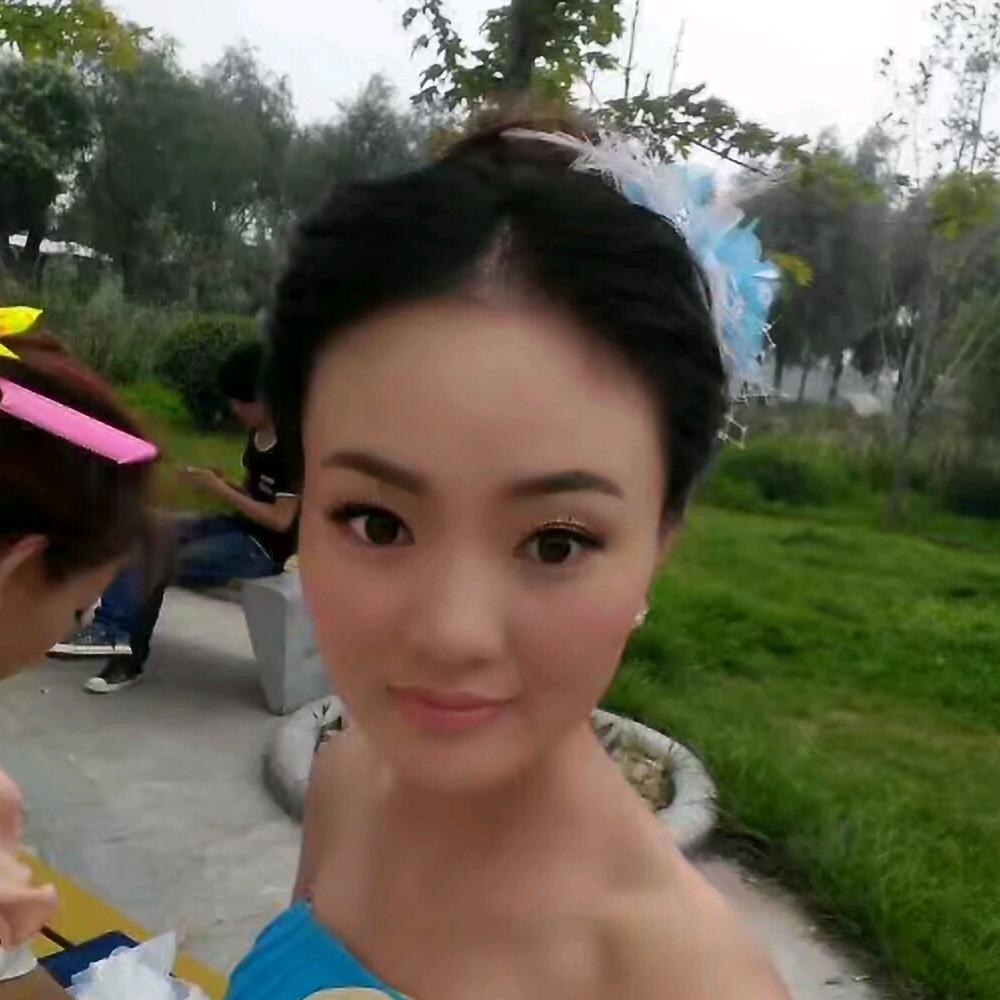 小佳佳妈咪