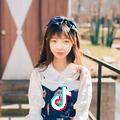执子之手