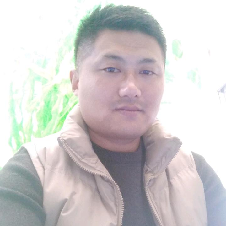 涛哥