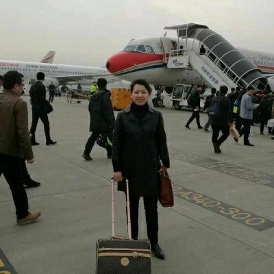 通江县玺霖灯饰·星达亮