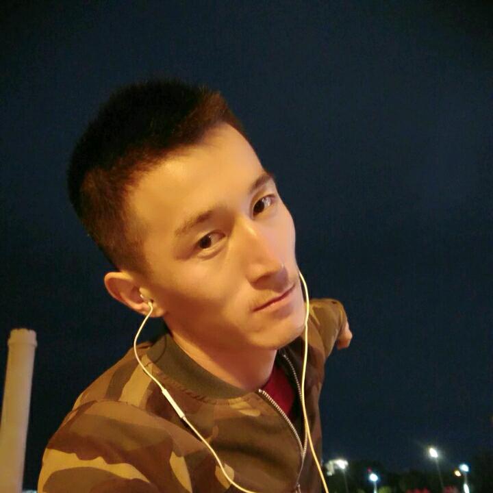 小丑八怪的乐趣
