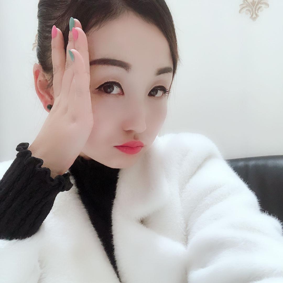 @欢欢姐